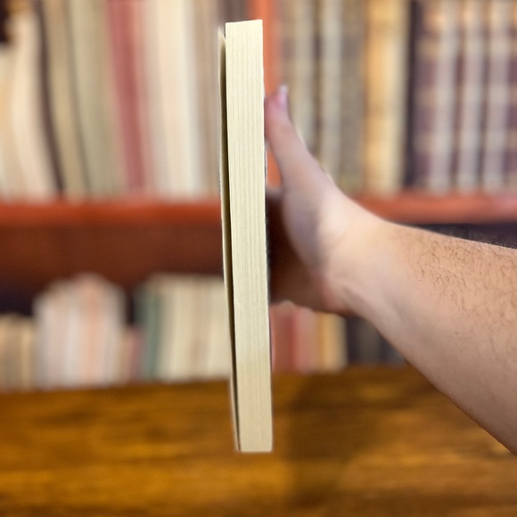 The Holiness of God 2nd Revised, Edition-Paperback ISBN: 9780842339650 - Picture 6 of 6